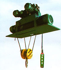 ϸ