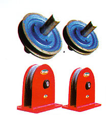 ϸ
